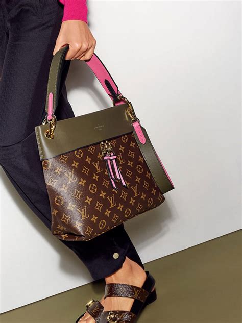 lv new collection 2017 price|louis vuitton latest collection.